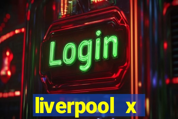 liverpool x manchester city ao vivo multicanais